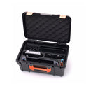 Dobe Storage Case for Nintendo Switch 2 TY-3826B