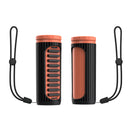 Dobe Game Card Rotating Storage Box for Nintendo Switch/ Nintendo Switch 2 TNS-51102