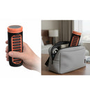 Dobe Game Card Rotating Storage Box for Nintendo Switch/ Nintendo Switch 2 TNS-51102