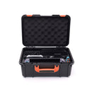 Dobe Storage Case for Nintendo Switch 2 TY-3826B