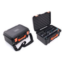 Dobe Storage Case for Nintendo Switch 2 TY-3826B
