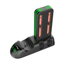 Dobe Multi Controller Charging Dock