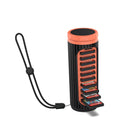 Dobe Game Card Rotating Storage Box for Nintendo Switch/ Nintendo Switch 2 TNS-51102