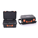 Dobe Storage Case for Nintendo Switch 2 TY-3826B