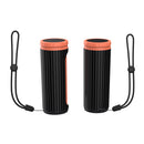 Dobe Game Card Rotating Storage Box for Nintendo Switch/ Nintendo Switch 2 TNS-51102