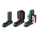 Dobe Multi Controller Charging Dock