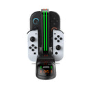 Dobe Multi Controller Charging Dock