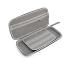 Dobe Storage Case for Nintendo Switch 2 (Blue Green, Pink Blue) TNS-3173