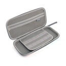 Dobe Storage Case for Nintendo Switch 2 (Blue Green, Pink Blue) TNS-3173