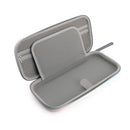 Dobe Storage Case for Nintendo Switch 2 (Blue Green, Pink Blue) TNS-3173