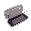 Dobe Storage Case for Nintendo Switch 2 (Blue Green, Pink Blue) TNS-3173