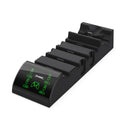 Dobe Charging Dock for Nintendo Switch / Nintendo Switch 2 / Nintendo Switch OLED (Black) TNS-31112