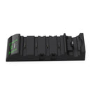 Dobe Charging Dock for Nintendo Switch / Nintendo Switch 2 / Nintendo Switch OLED (Black) TNS-31112