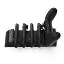 Dobe Charging Dock for Nintendo Switch / Nintendo Switch 2 / Nintendo Switch OLED (Black) TNS-31112