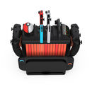 Dobe Charging Dock for Nintendo Switch / Nintendo Switch 2 / Nintendo Switch OLED (Black) TNS-31112