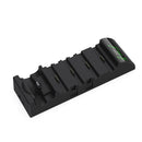 Dobe Charging Dock for Nintendo Switch / Nintendo Switch 2 / Nintendo Switch OLED (Black) TNS-31112