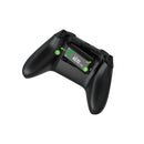 Dobe Charging Dock for Xbox Series / XboxOne Edge 2 (TYX-695A)