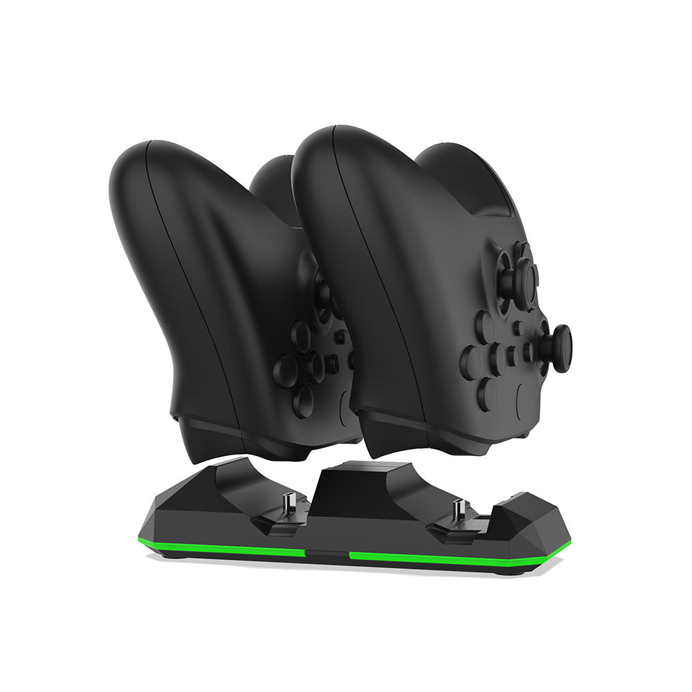 Dobe Charging Dock for Xbox Series / XboxOne Edge 2 (TYX-695A)