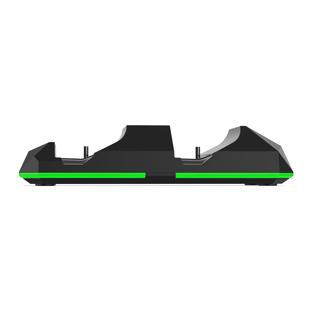 Dobe Charging Dock for Xbox Series / XboxOne Edge 2 (TYX-695A)