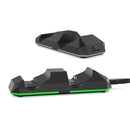 Dobe Charging Dock for Xbox Series / XboxOne Edge 2 (TYX-695A)