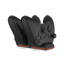Dobe Charging Dock for Xbox Series / XboxOne Edge 2 (TYX-695A)