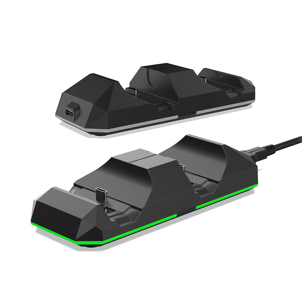 Dobe Charging Dock for Xbox Series / XboxOne Edge 2 (TYX-695A)