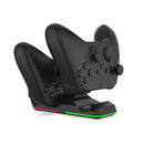 Dobe Charging Dock for Xbox Series / XboxOne Edge 2 (TYX-695A)