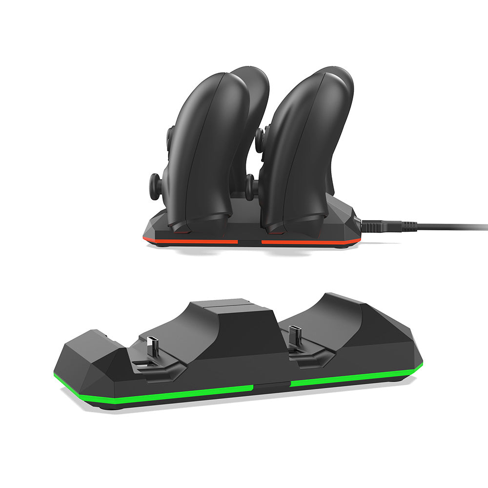 Dobe Charging Dock for Xbox Series / XboxOne Edge 2 (TYX-695A)