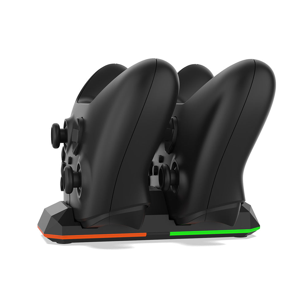 Dobe Charging Dock for Xbox Series / XboxOne Edge 2 (TYX-695A)