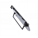 Dobe Crystal Case for Nintendo Switch 2 (TNS-51111)