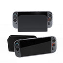 Dobe Crystal Case for Nintendo Switch 2 (TNS-51111)