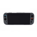 Dobe Crystal Case for Nintendo Switch 2 (TNS-51111)