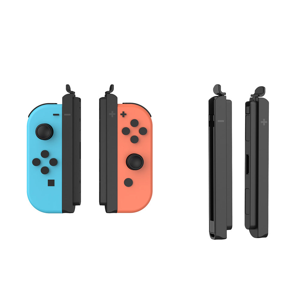 Dobe Joy-Pad Conversion Bracket for Nintendo Switch 2 TNS-3189