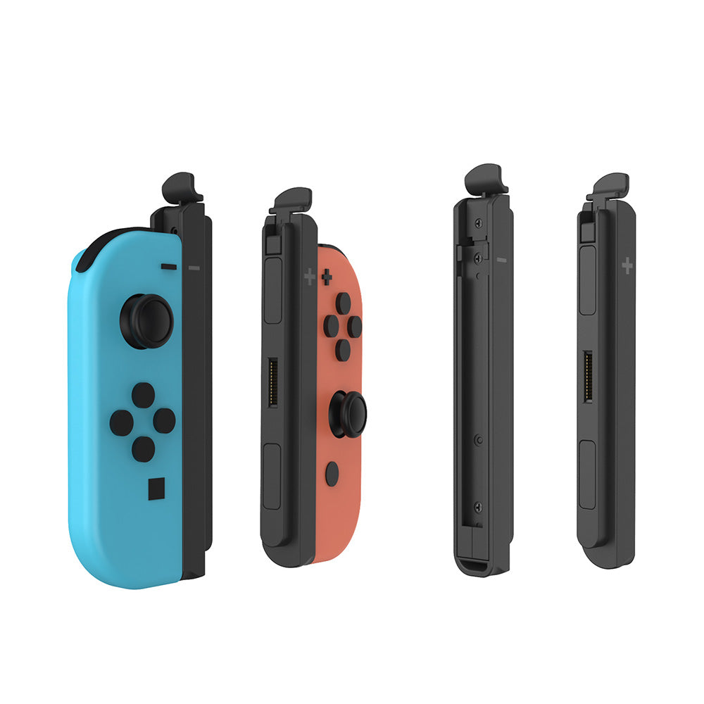 Dobe Joy-Pad Conversion Bracket for Nintendo Switch 2 TNS-3189