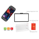 Dobe Tempered Film HD 9H Hardness Anti-Scratch for Nintendo Switch 2