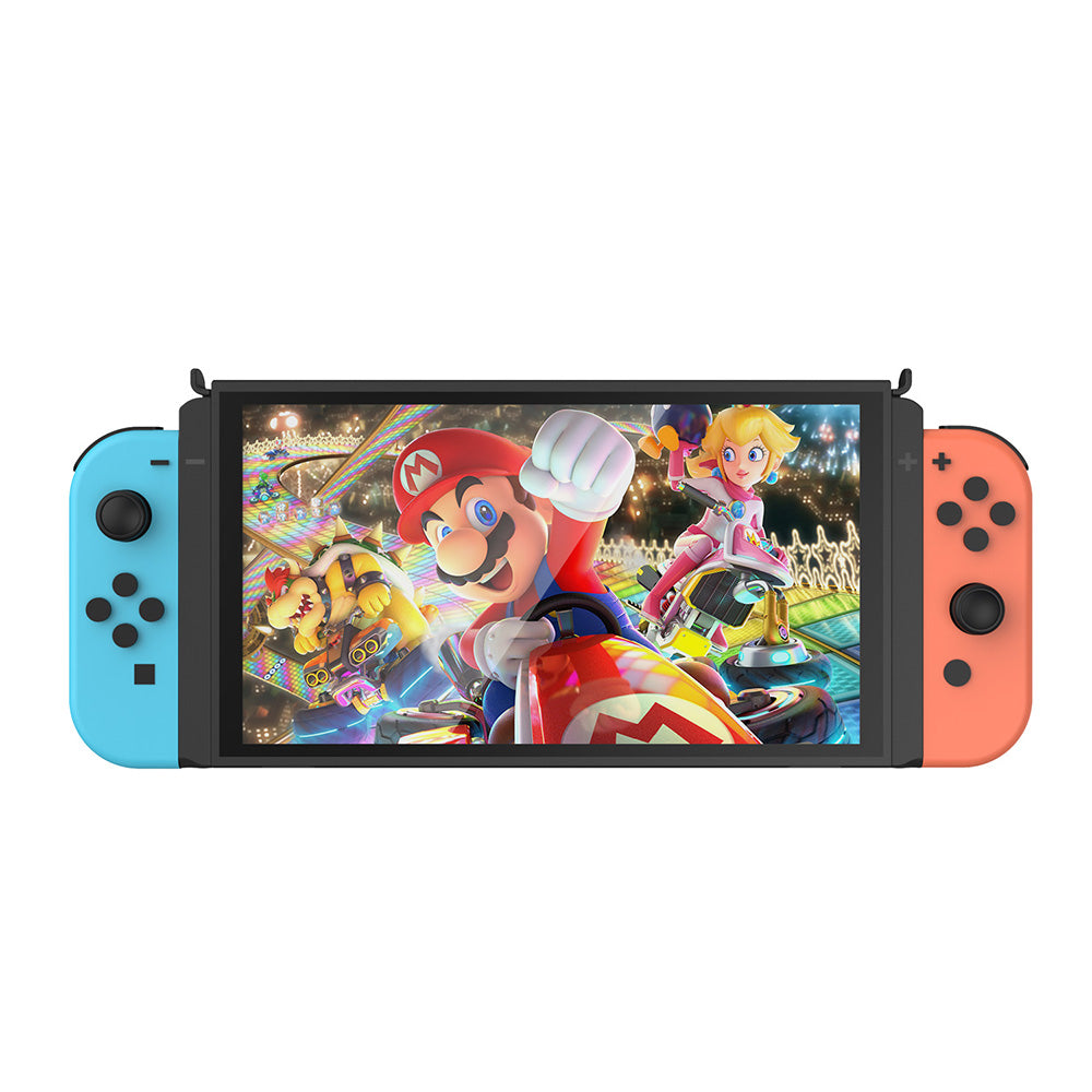 Dobe Joy-Pad Conversion Bracket for Nintendo Switch 2 TNS-3189