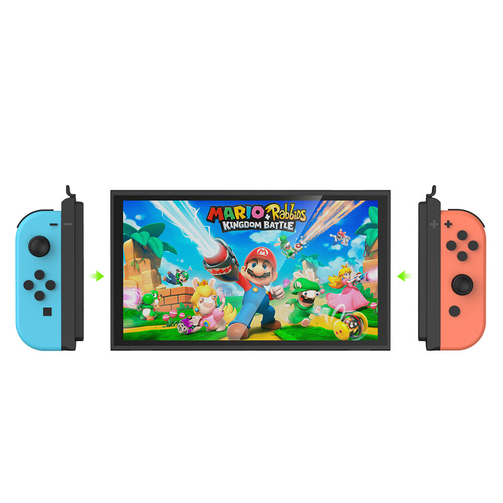 Dobe Joy-Pad Conversion Bracket for Nintendo Switch 2 TNS-3189