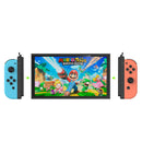 Dobe Joy-Pad Conversion Bracket for Nintendo Switch 2 TNS-3189