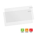 Dobe Tempered Film HD 9H Hardness Anti-Scratch for Nintendo Switch 2
