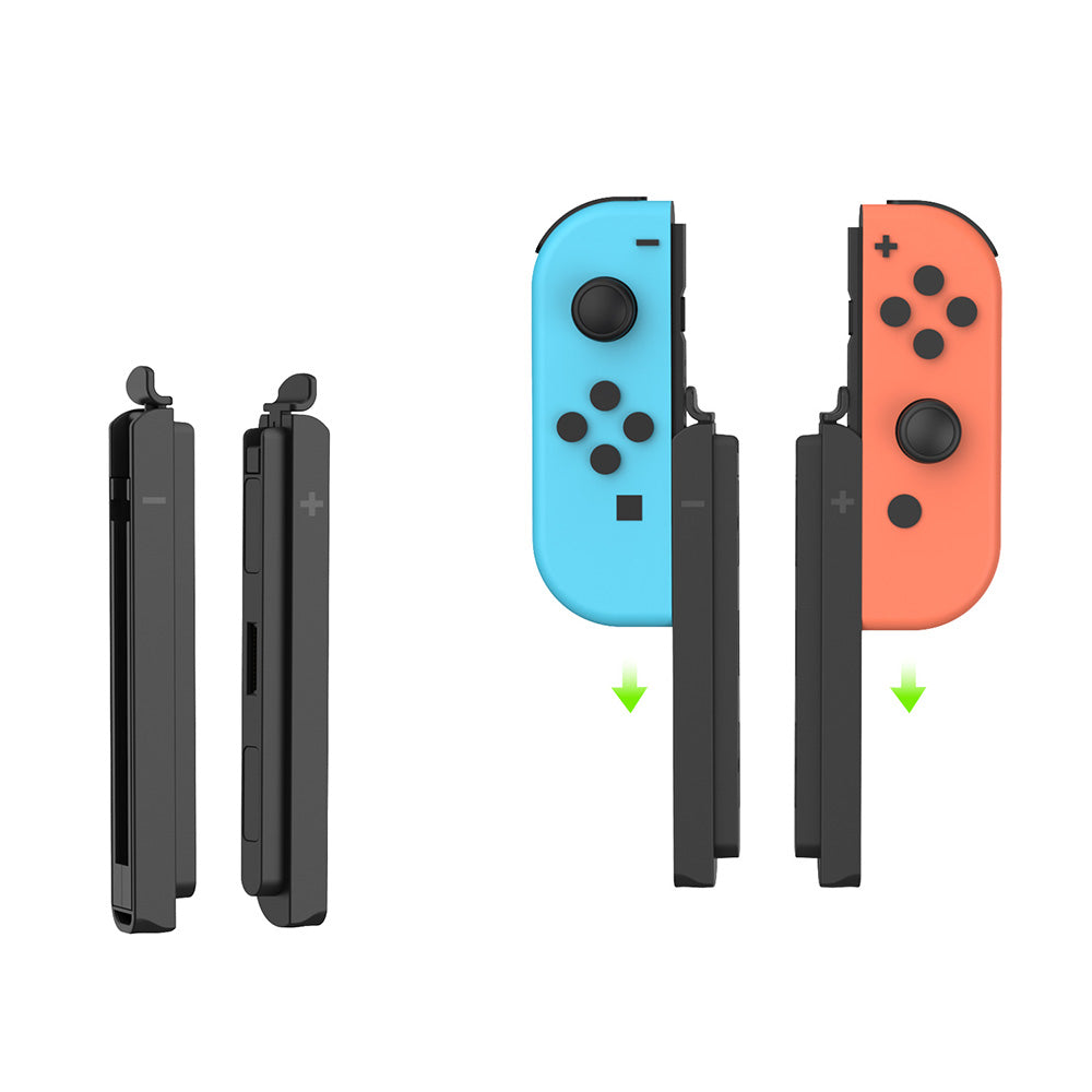 Dobe Joy-Pad Conversion Bracket for Nintendo Switch 2 TNS-3189