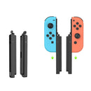 Dobe Joy-Pad Conversion Bracket for Nintendo Switch 2 TNS-3189