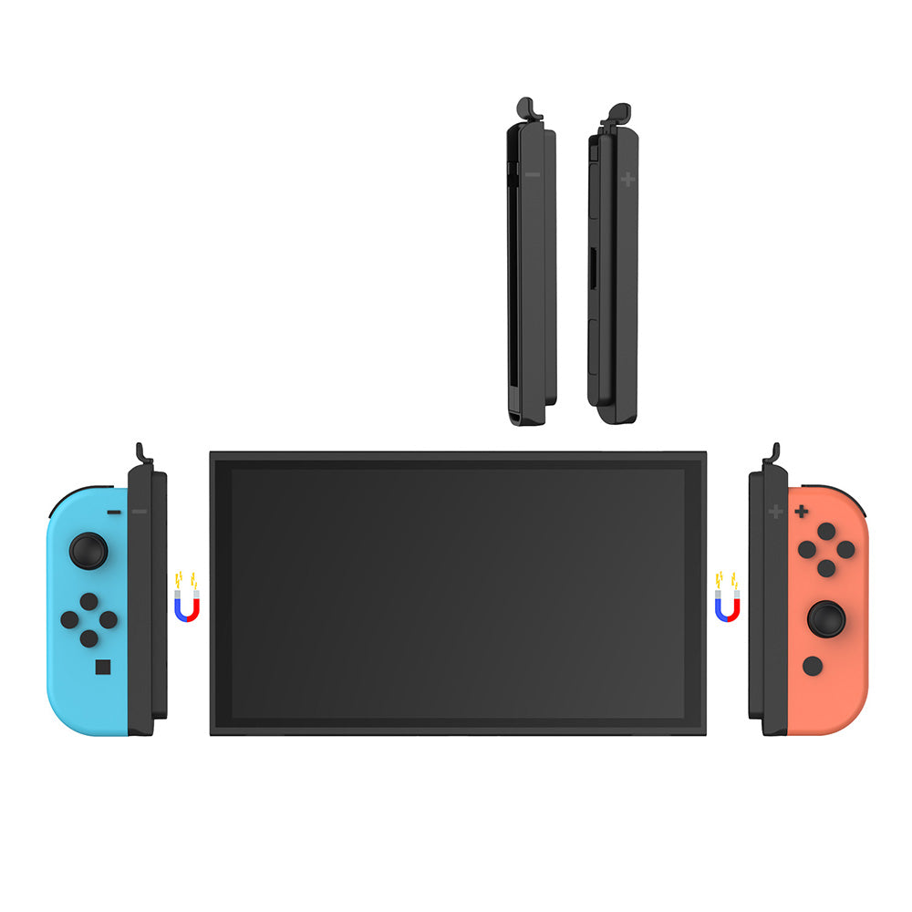 Dobe Joy-Pad Conversion Bracket for Nintendo Switch 2 TNS-3189