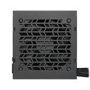 Sama H600 600W 80+ ATX 2.5 Non-Modular Power Supply