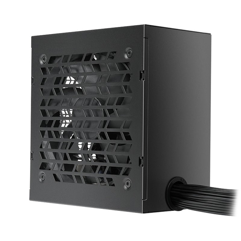 Sama H600 600W 80+ ATX 2.5 Non-Modular Power Supply