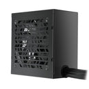Sama H600 600W 80+ ATX 2.5 Non-Modular Power Supply