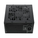 Sama H600 600W 80+ ATX 2.5 Non-Modular Power Supply