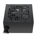 Sama H600 600W 80+ ATX 2.5 Non-Modular Power Supply