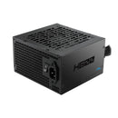 Sama H600 600W 80+ ATX 2.5 Non-Modular Power Supply