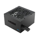 Sama H500 500W 80+ ATX 2.5 Non-Modular Power Supply