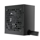 Sama H500 500W 80+ ATX 2.5 Non-Modular Power Supply